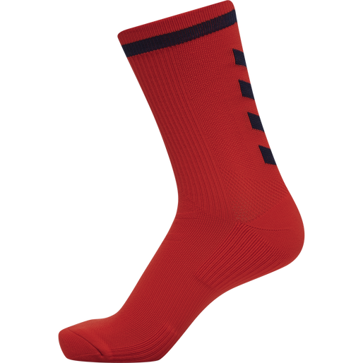 ELITE INDOOR SOCK LOW PA 1 ELITE INDOOR SOCK LOW PA