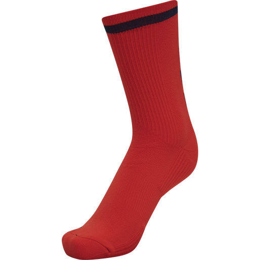 ELITE INDOOR SOCK LOW PA 2 ELITE INDOOR SOCK LOW PA