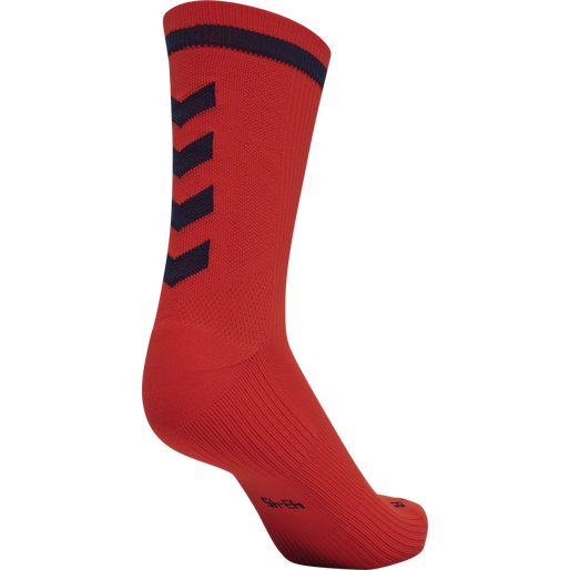 ELITE INDOOR SOCK LOW PA 3 ELITE INDOOR SOCK LOW PA