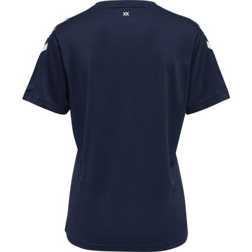 hmlCORE XK POLY JERSEY S/S WOMAN 6 hmlCORE XK POLY JERSEY S/S WOMAN