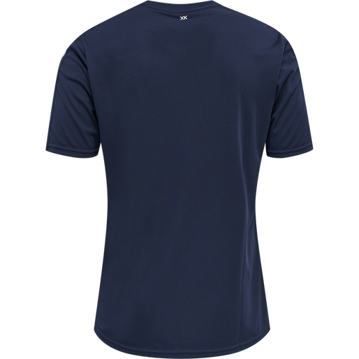hmlCORE XK SUBLIMATION JERSEY S/S 6 hmlCORE XK SUBLIMATION JERSEY S/S