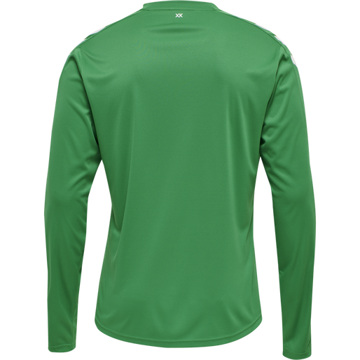 hmlCORE XK POLY JERSEY L/S 6 hmlCORE XK POLY JERSEY L/S