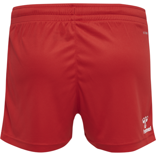 hmlCORE XK POLY SHORTS WOMAN 5 hmlCORE XK POLY SHORTS WOMAN