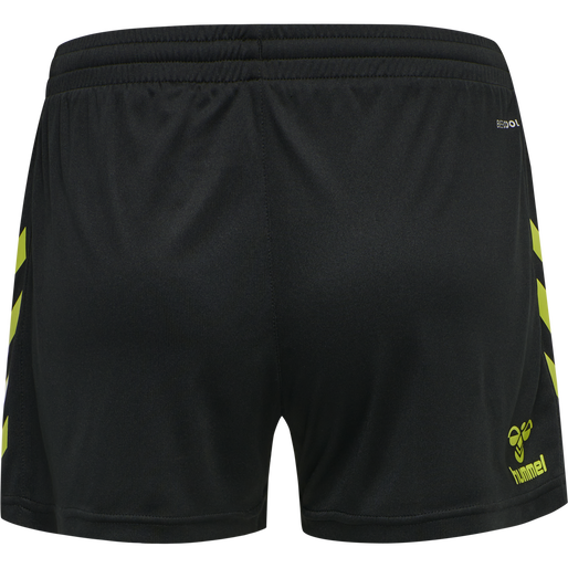 hmlCORE XK POLY SHORTS WOMAN 5 hmlCORE XK POLY SHORTS WOMAN