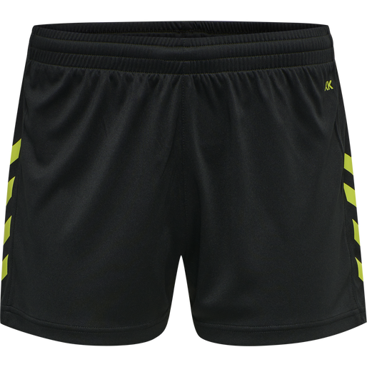 hmlCORE XK POLY SHORTS WOMAN 6 hmlCORE XK POLY SHORTS WOMAN
