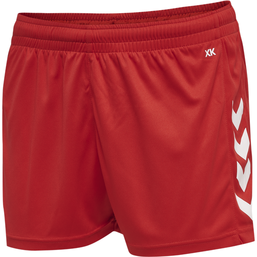 hmlCORE XK POLY SHORTS WOMAN 4 hmlCORE XK POLY SHORTS WOMAN