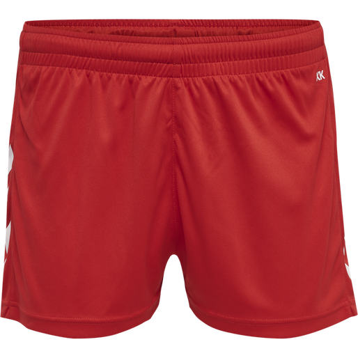 hmlCORE XK POLY SHORTS WOMAN 6 hmlCORE XK POLY SHORTS WOMAN