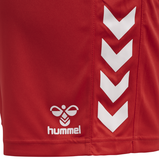 hmlCORE XK POLY SHORTS WOMAN 7 hmlCORE XK POLY SHORTS WOMAN
