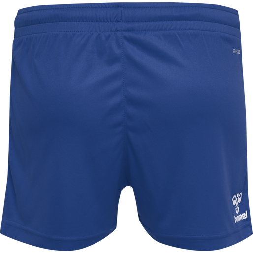 hmlCORE XK POLY SHORTS WOMAN 5 hmlCORE XK POLY SHORTS WOMAN