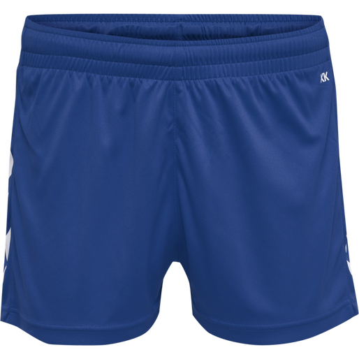 hmlCORE XK POLY SHORTS WOMAN 6 hmlCORE XK POLY SHORTS WOMAN
