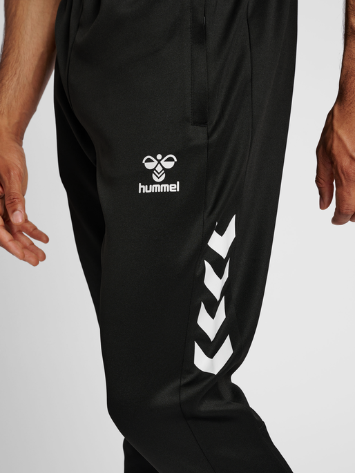 hmlCORE XK TRAINING POLY PANTS 6 hmlCORE XK TRAINING POLY PANTS