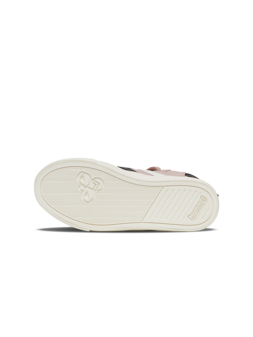 SLIMMER STADIL HI. JR 2 SLIMMER STADIL HI. JR
