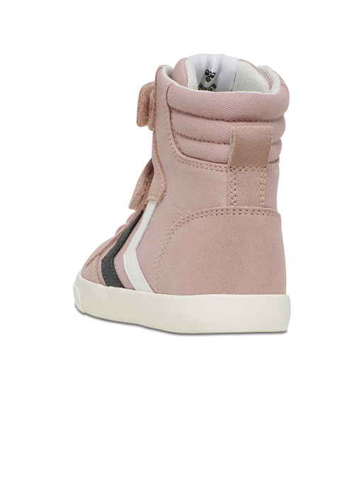 SLIMMER STADIL HI. JR 5 SLIMMER STADIL HI. JR