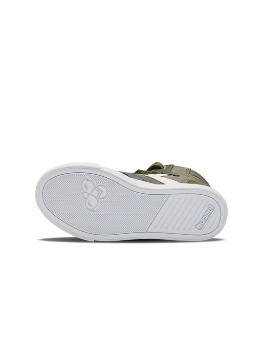 SLIMMER STADIL HI. JR 2 SLIMMER STADIL HI. JR