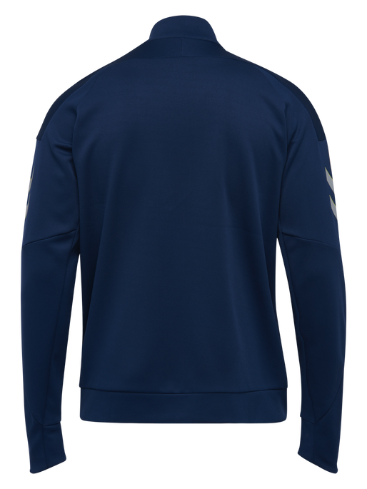 TECH MOVE POLY ZIP JACKET 2 TECH MOVE POLY ZIP JACKET