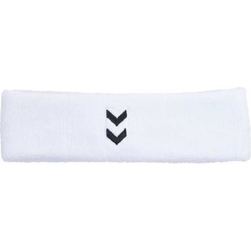 HUMMEL CHEVRON HEADBAND 1 HUMMEL CHEVRON HEADBAND