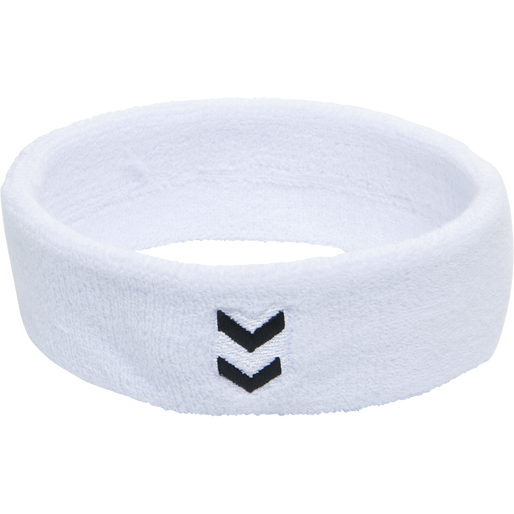 HUMMEL CHEVRON HEADBAND 2 HUMMEL CHEVRON HEADBAND