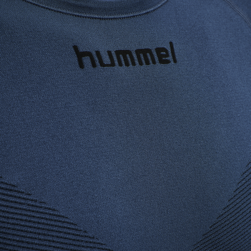 HUMMEL FIRST SEAMLESS JERSEY L/S 5 HUMMEL FIRST SEAMLESS JERSEY L/S