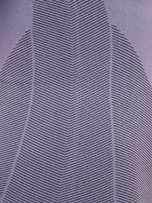 HUMMEL FIRST SEAMLESS JERSEY L/S W 10 HUMMEL FIRST SEAMLESS JERSEY L/S W