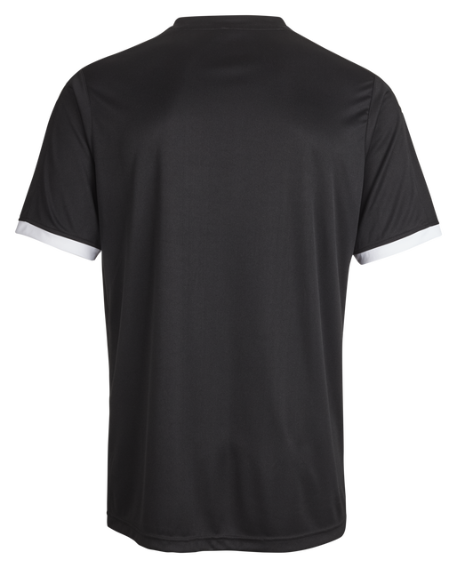 CORE SS POLY JERSEY 17 CORE SS POLY JERSEY