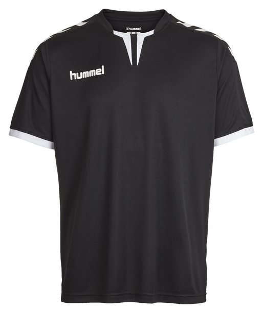 CORE SS POLY JERSEY 18 CORE SS POLY JERSEY