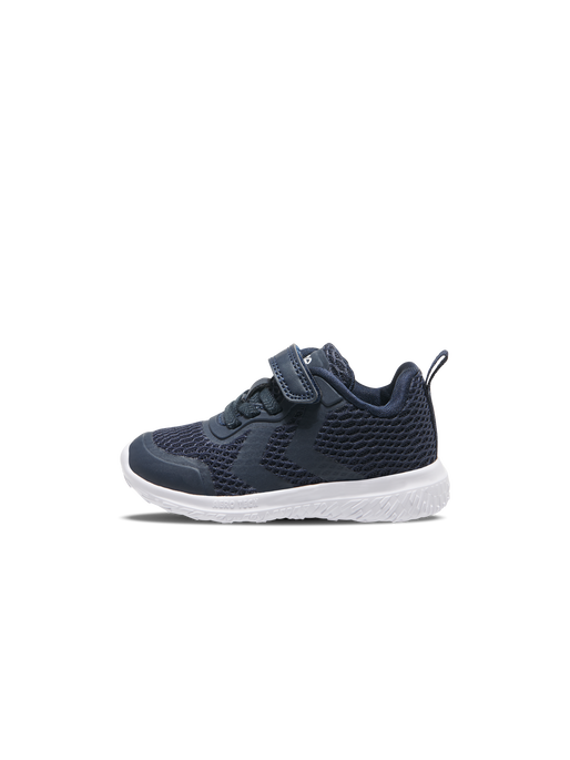 ACTUS ML INFANT