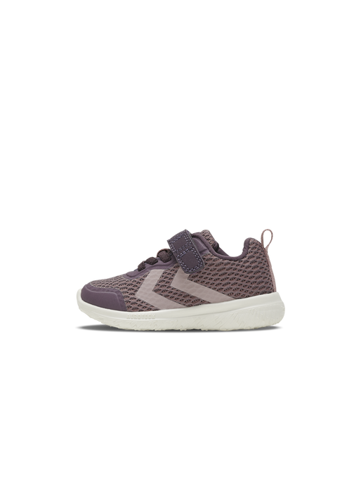 ACTUS ML INFANT
