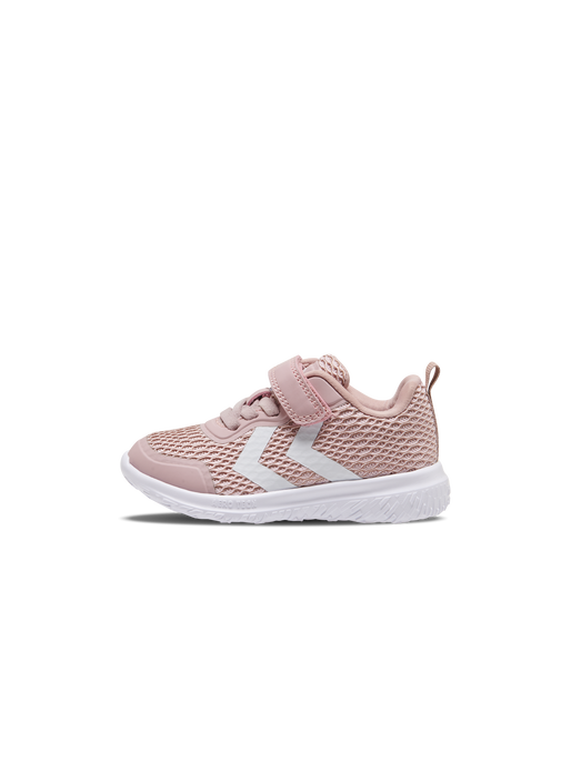 ACTUS ML INFANT