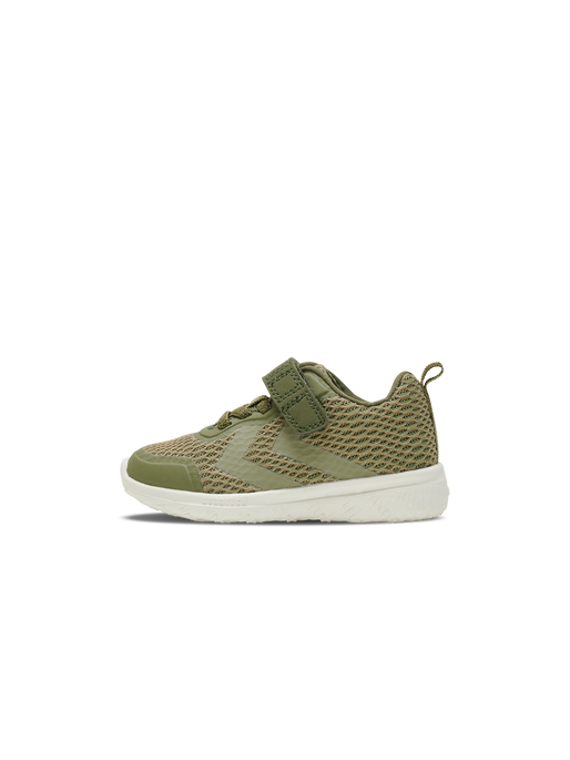 ACTUS ML INFANT