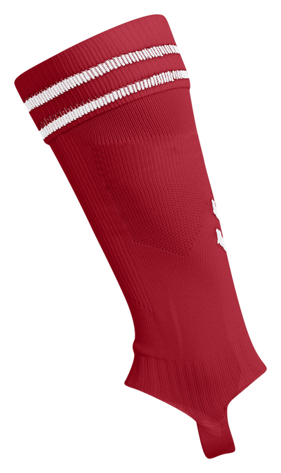 ELEMENT FOOTBALL SOCK FOOTLESS 1 ELEMENT FOOTBALL SOCK FOOTLESS