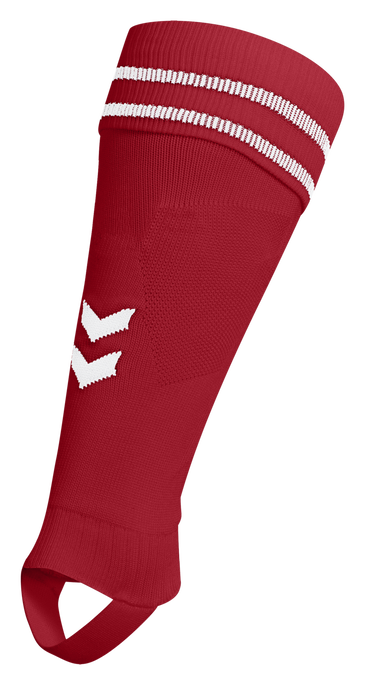 ELEMENT FOOTBALL SOCK FOOTLESS 2 ELEMENT FOOTBALL SOCK FOOTLESS