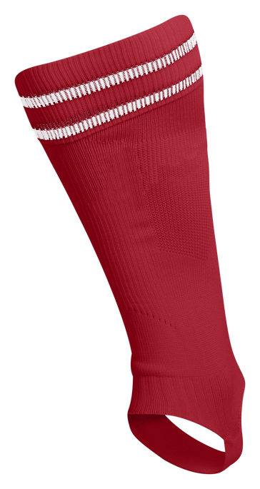ELEMENT FOOTBALL SOCK FOOTLESS 3 ELEMENT FOOTBALL SOCK FOOTLESS