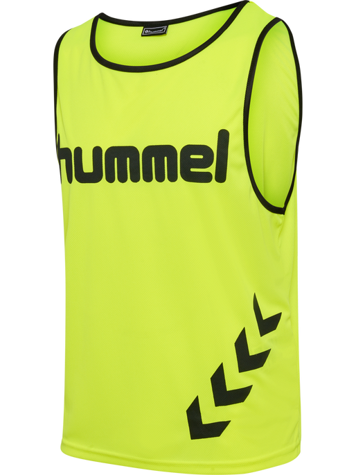 FUNDAMENTAL TRAINING BIB 1 FUNDAMENTAL TRAINING BIB