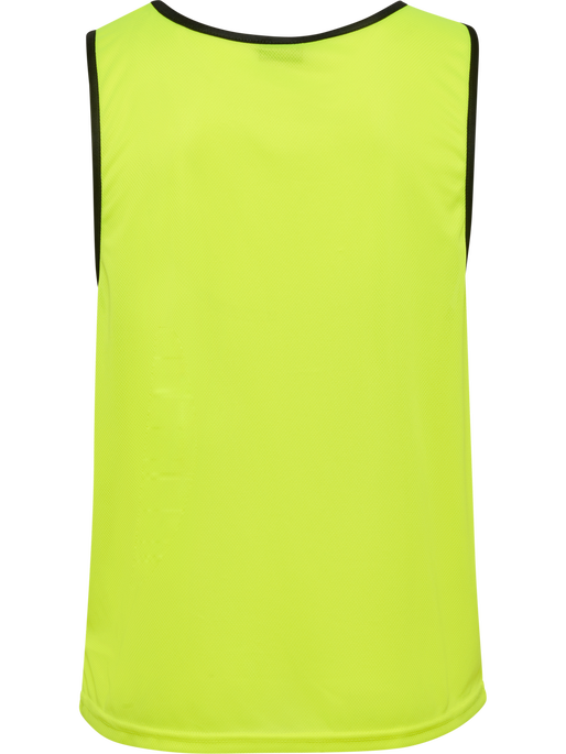 FUNDAMENTAL TRAINING BIB 2 FUNDAMENTAL TRAINING BIB