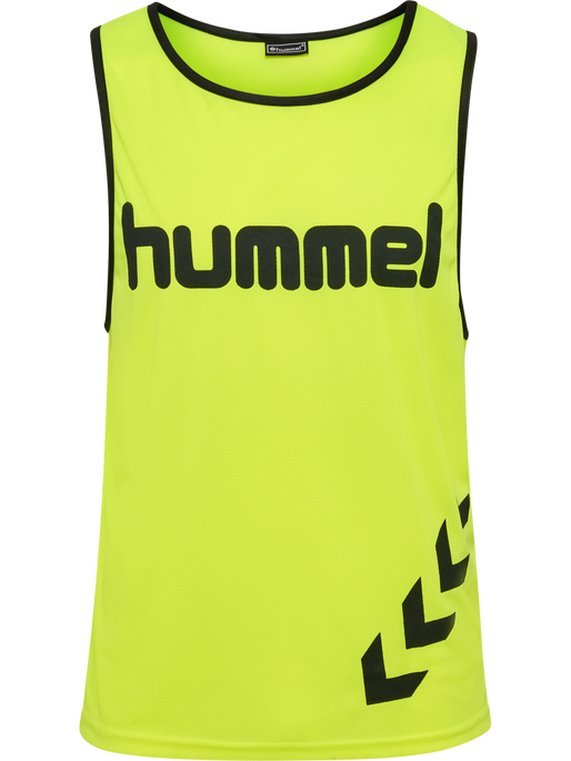 FUNDAMENTAL TRAINING BIB 3 FUNDAMENTAL TRAINING BIB