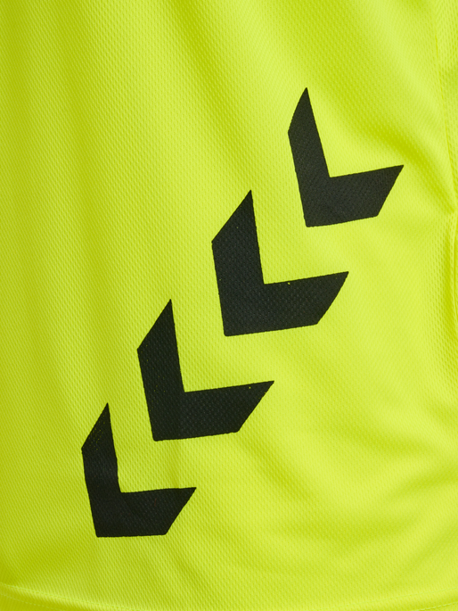 FUNDAMENTAL TRAINING BIB 4 FUNDAMENTAL TRAINING BIB