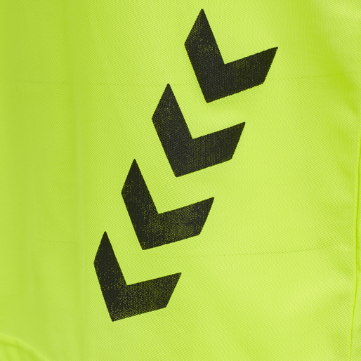 FUNDAMENTAL TRAINING BIB 5 FUNDAMENTAL TRAINING BIB
