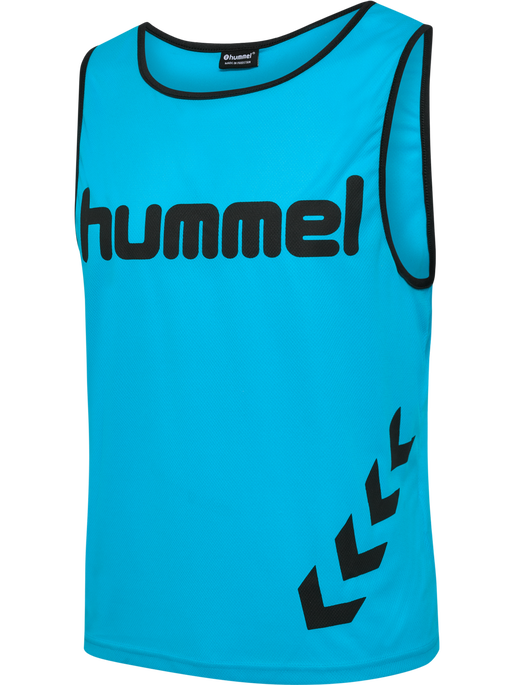 FUNDAMENTAL TRAINING BIB 1 FUNDAMENTAL TRAINING BIB