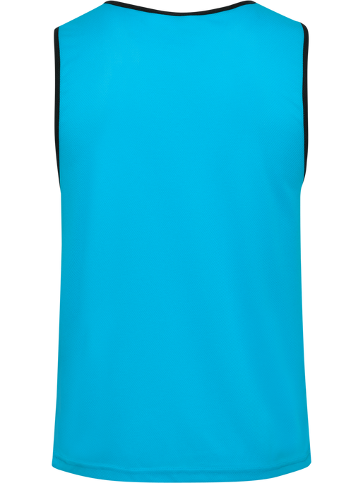 FUNDAMENTAL TRAINING BIB 2 FUNDAMENTAL TRAINING BIB