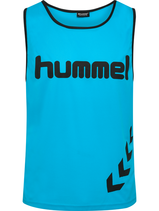 FUNDAMENTAL TRAINING BIB 3 FUNDAMENTAL TRAINING BIB