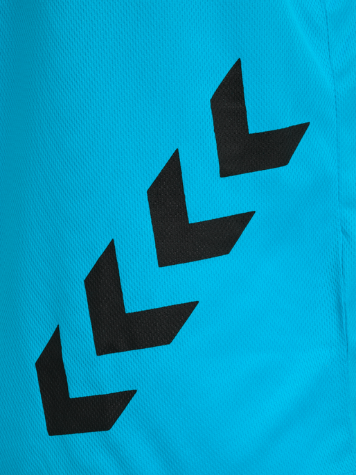 FUNDAMENTAL TRAINING BIB 4 FUNDAMENTAL TRAINING BIB