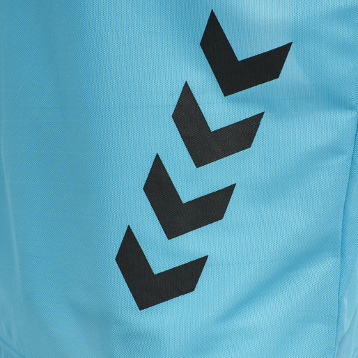 FUNDAMENTAL TRAINING BIB 5 FUNDAMENTAL TRAINING BIB