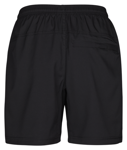 CLASSIC REFEREE SHORTS 2 CLASSIC REFEREE SHORTS
