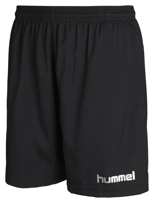 CLASSIC REFEREE SHORTS 3 CLASSIC REFEREE SHORTS