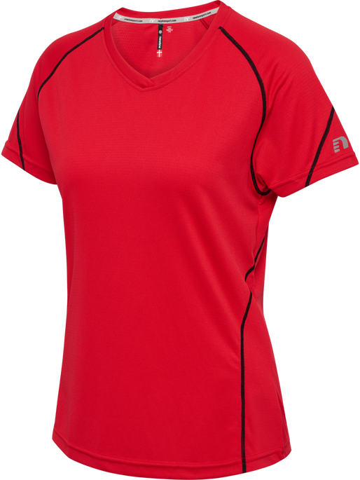 BASE COOLSKIN TEE