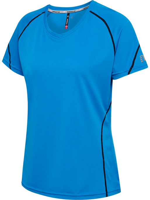 BASE COOLSKIN TEE