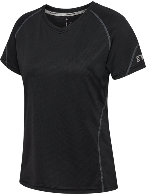 BASE COOLSKIN TEE