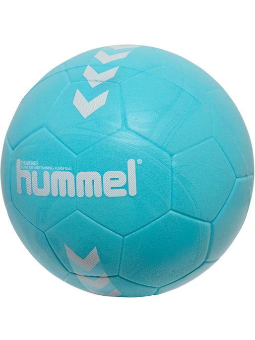 HMLSPUME KIDS 1 HMLSPUME KIDS