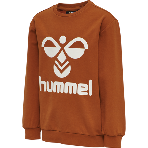 HMLDOS SWEATSHIRT 1 HMLDOS SWEATSHIRT
