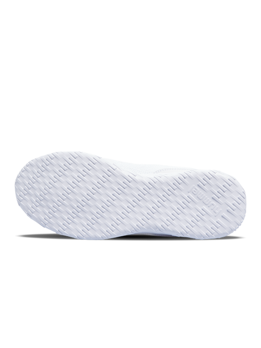 ACTUS TRAINER 2 ACTUS TRAINER